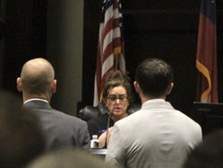 091126 WEIBELL PLEA 1