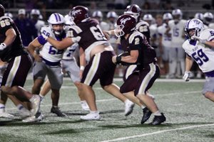 091126 FOOTBALL 1.jpg