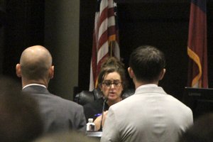 091126 WEIBELL PLEA 1