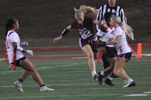 1106 FLAG FOOTBALL 4.jpg