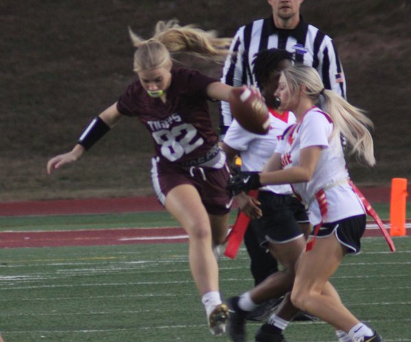 1106 FLAG FOOTBALL 4.jpg