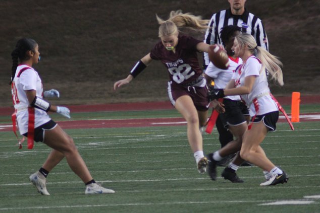 1106 FLAG FOOTBALL 4.jpg
