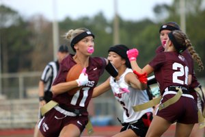 091526 FLAG FOOTBALL 4.jpg