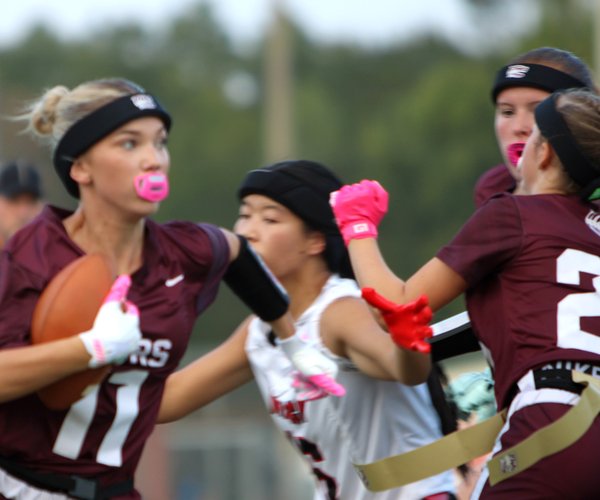 091526 FLAG FOOTBALL 4.jpg