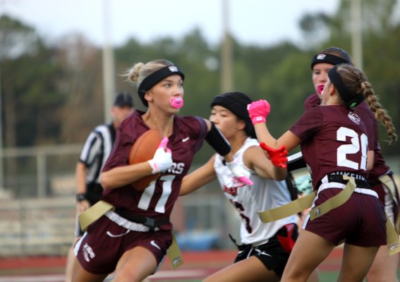 091526 FLAG FOOTBALL 4.jpg