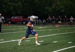 091526 GA TRIBE 4.jpg