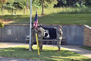 09192025 POW MIA 2.jpg
