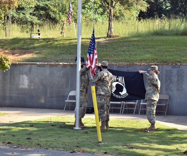 09192025 POW MIA 2.jpg