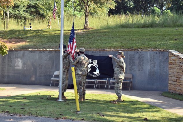 09192025 POW MIA 2.jpg