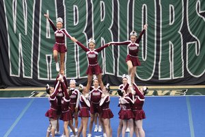 091526 DAWSON COMP CHEER 2.jpg