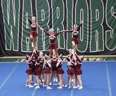 091526 DAWSON COMP CHEER 2.jpg