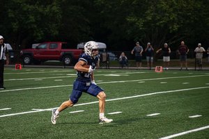 091526 GA TRIBE 4.jpg