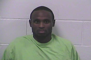 091526 CAR CHASE 2