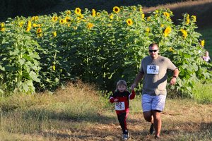 091726 SUNFLOWER RUN PREVIEW.jpg