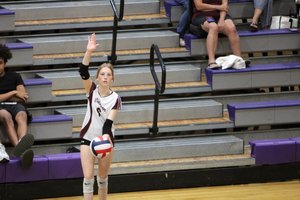 091726 VOLLEYBALL 2.jpg