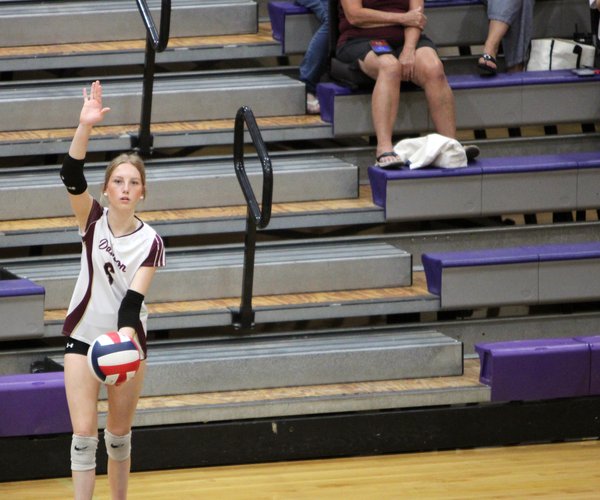 091726 VOLLEYBALL 2.jpg