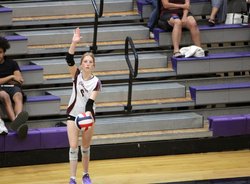 091726 VOLLEYBALL 2.jpg
