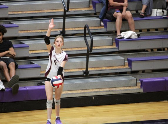 091726 VOLLEYBALL 2.jpg