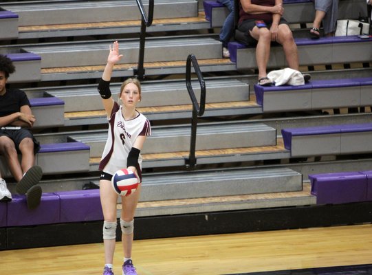 091726 VOLLEYBALL 2.jpg