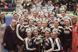 902126 CHEER.jpg