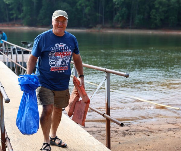 SHORE SWEEP 7.jpg