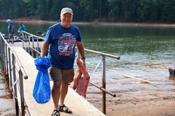 SHORE SWEEP 7.jpg