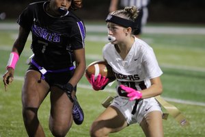 092126 FLAG FOOTBALL 2.jpg