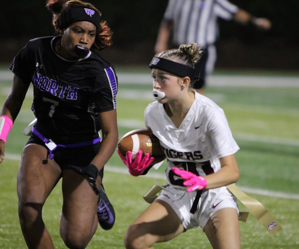 092126 FLAG FOOTBALL 2.jpg