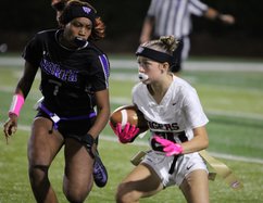 092126 FLAG FOOTBALL 2.jpg