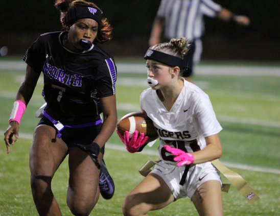 092126 FLAG FOOTBALL 2.jpg