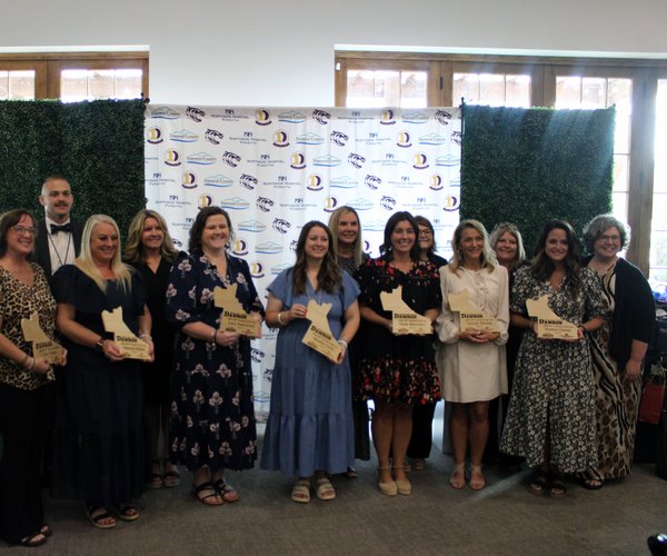 0922 TEACHER OF THE YEAR 1.jpg