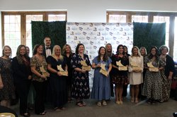 0922 TEACHER OF THE YEAR 1.jpg