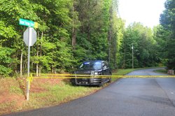 0922 HELICOPTER CRASH LAWSUIT