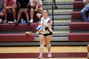 092226 VOLLEYBALL 1