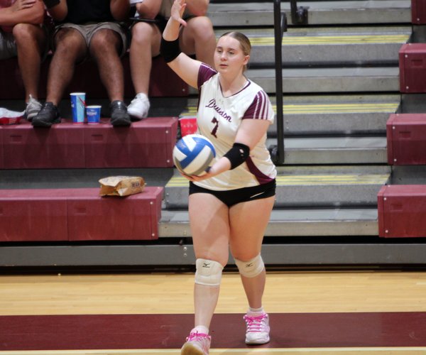 092226 VOLLEYBALL 1