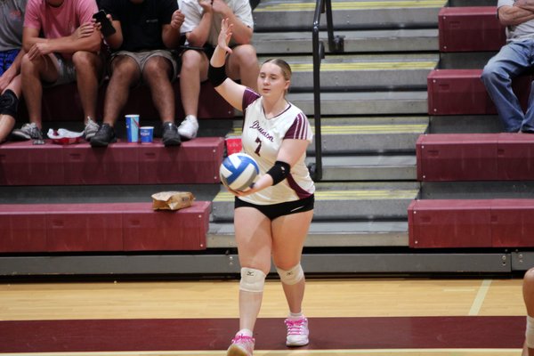 092226 VOLLEYBALL 1