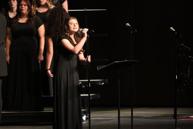 092426 DAWSON CHOIR 6.jpg