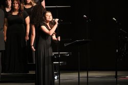 092426 DAWSON CHOIR 6.jpg