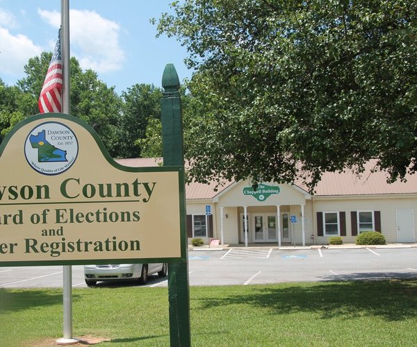 092426 ELECTION PREVIEW