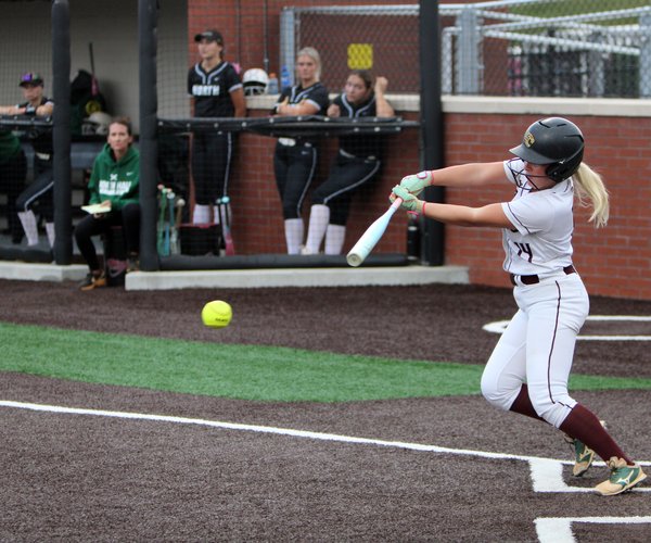 092426 SOFTBALL 1.jpg