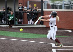 092426 SOFTBALL 1.jpg