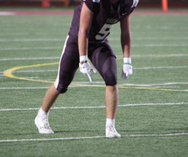 092526 FOOTBALL