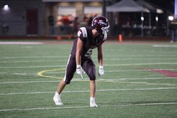 092526 FOOTBALL