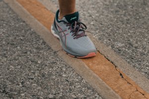 092526 FOOD PANTRY 5K PREVIEW 1