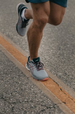 092526 FOOD PANTRY 5K PREVIEW 1