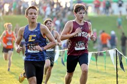 082526 DAWSON XC 1.jpg