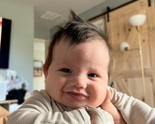 0928 BABY OF THE YEAR 1