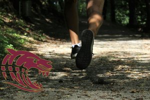 09282026DCMS CROSS COUNTRY