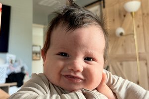 0928 BABY OF THE YEAR 1