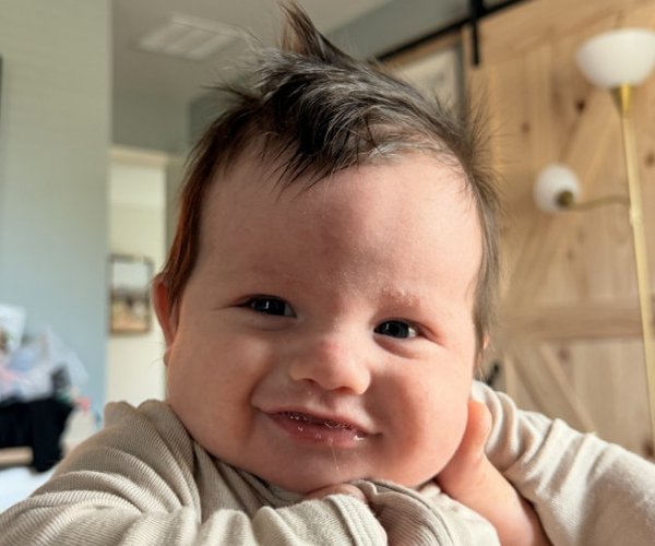 0928 BABY OF THE YEAR 1